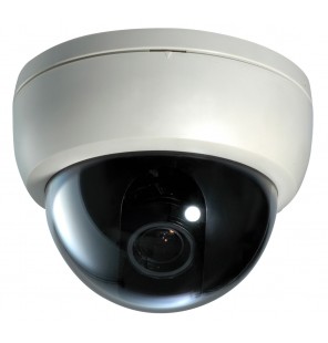 Dome Camera