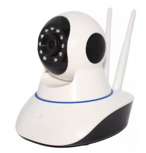 WIFI Camera