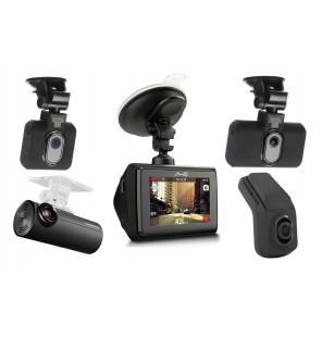 DASH Board Cameras