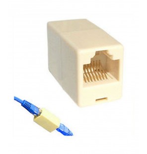 Cable connectors