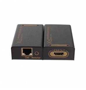 HDMI Extender