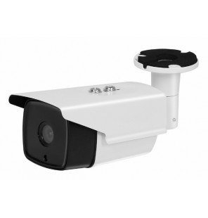 STAR LIGHT CAMERA AN-955HDIP