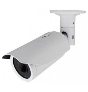 VARY FOCAL CAMERA AN-EHD200IP