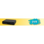 DVR